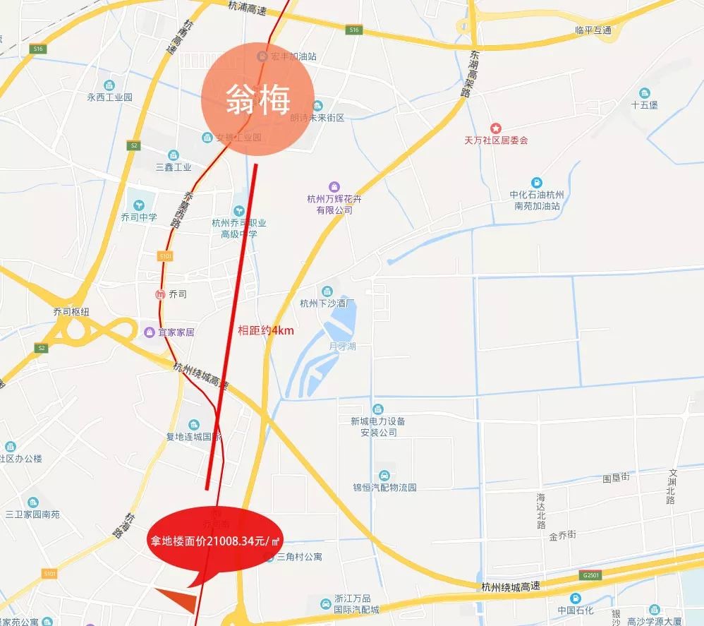 https://image.ipaiban.com/upload-ueditor-image-20190329-1553836342557078149.jpg
