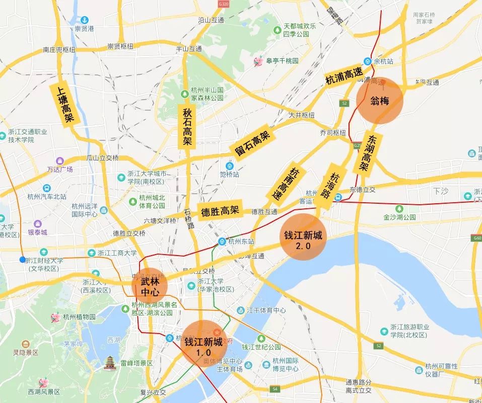 https://image.ipaiban.com/upload-ueditor-image-20190329-1553830113949028381.png