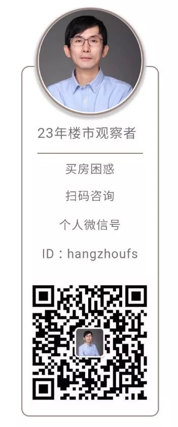 http://7xo6kd.com1.z0.glb.clouddn.com/upload-ueditor-image-20160126-1453795201939075587.jpg