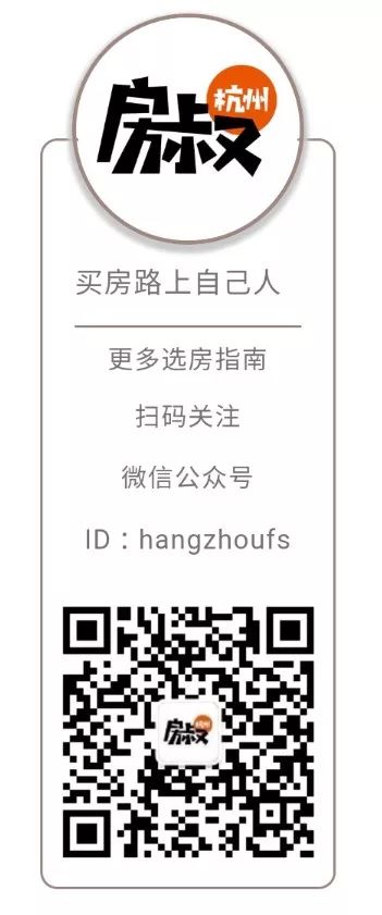 http://7xo6kd.com1.z0.glb.clouddn.com/upload-ueditor-image-20160126-1453795228582098554.jpg